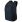 Batoh na notebook "Guardit 3.0", modrá, 17,3", SAMSONITE 155197-1090