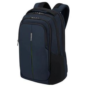 Batoh na notebook "Guardit 3.0", modrá, 17,3", SAMSONITE 155197-1090