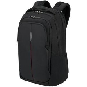 Batoh na notebook "Guardit 3.0", černá, 17,3", SAMSONITE 155197-1041