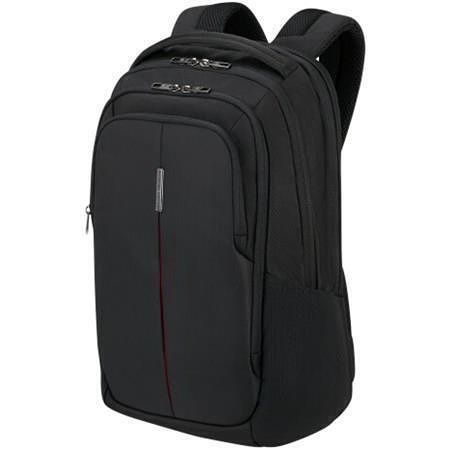 Batoh na notebook "Guardit 3.0", černá, 17,3", SAMSONITE 155197-1041