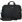 Taška na notebook "Guardit 3.0", černá, 17,3", SAMSONITE 155202-1041