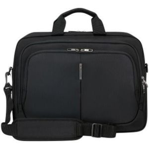 Taška na notebook "Guardit 3.0", černá, 17,3", SAMSONITE 155202-1041