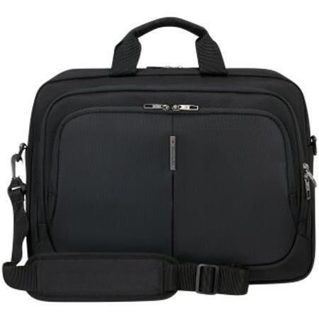 Taška na notebook "Guardit 3.0", černá, 17,3", SAMSONITE 155202-1041