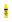 Univerzální lepidlo "Twist&amp;Glue", 35 ml, s aplikátorem, UHU 5077
