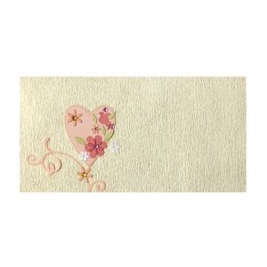 ARGUS Handmade obálka 10720038