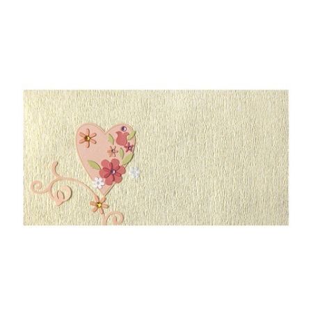 ARGUS Handmade obálka 10720038