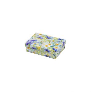 ARGUS Dárková krabice 25335176