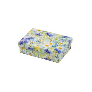 ARGUS Dárková krabice 25355176