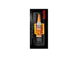 Alteco Super Glue 3 g
