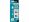 BISOV HARD PLASTIC 25 ml