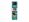 BISON KIT SHOE GLUE 55 ml