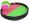 Catchball