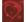 Ubrousky DAISY L (20ks) Red Neon Hearts