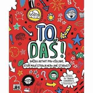 Osobnostní aktivity To dáš!