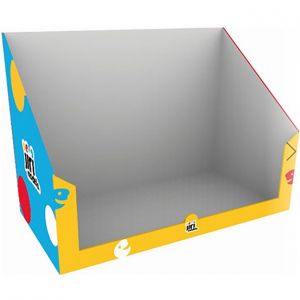 Display box 1 pozice A3