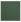 Ubrousky MAKI Unikolor L (20ks) Bottle Green