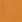 Ubrousky MAKI Unikolor L (20ks) Mustard