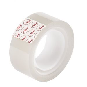 KORES Transparentní lepicí páska 33 m x 19 mm
