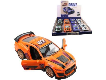 Auto