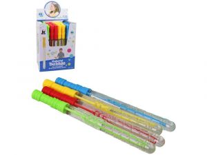 Bublifuk 30 cm