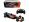 Formule R/C 1:18 McLaren F1 MCL36