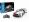 R/C 1:18 BMW M8 GTE Building kit