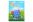 Magnet slon 4,5cm