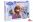 Frozen Puzzle Maxi 60 Elsa a Anna oboustranné 70x50 cm
