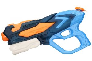 Vodní puška pumpovací 42 cm