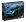 CADA Stavebnice Bluefire Specter 1 RC na dálkové ovládání 36,2 cm