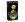 CADA Stavebnice Sunflower 27,4 cm