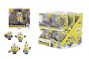 Mimoni figurka Wave 1