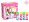 Bublifuk Beauty 50ml