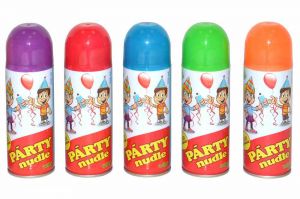 Nudle ve spreji 250 ml