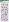 DO samolepky CPT 6561010 Funky Stars