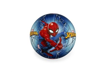 Míč nafukovací Spiderman 51cm