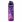 BAAGL Tritanová láhev na pití Galaxy, 700 ml