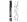 GD konfetti 40cm JC-KPSS40
