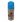 ALIGA spray 250ml modrý