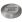 Brewis stuha WSX 12/22m -03