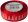 Brewis stuha WSX 25/22m -01