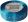 Brewis stuha WSX 25/22m -04