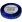 Brewis stuha WSX 12/22m -11