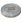 Brewis stuha WSX 12/22m -01