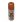 ALIGA spray 250ml meděný FS100MD