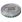 Brewis stuha WSX 12/22m -02