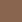 Ubrousky MAKI L (20ks) Copper (Pearl Effect)