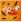 Ubrousky PAW Dekor L (20ks) Funny Halloween