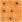 Ubrousky PAW Dekor L (20ks) Spiders Web