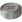 Brewis stuha WSX 25/22m -03